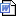 Download this file (Biểu mẫu đánh giá.doc)