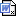 Download this file (PHIẾU TU DANH GIA.docx)